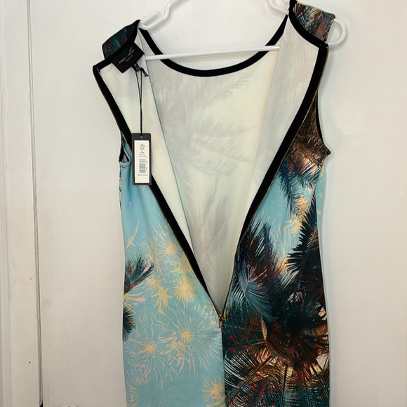 Sold in live show - Picture 5 of 6